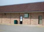 Princeton Office