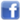 Facebook Page