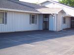 Hennepin Office